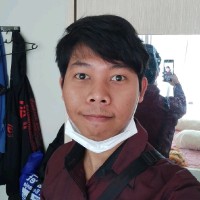 Diki Satrio Budi