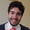 David Katz