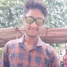 Santosh Kumar Yadav
