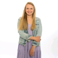 Rachel Lee