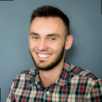 Michał Twardowski