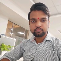 Rohit Maurya