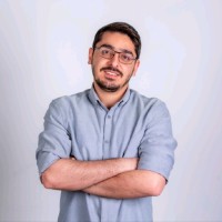 Abbas Badiei