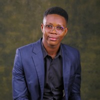 Abiola Okunsanya, ACA