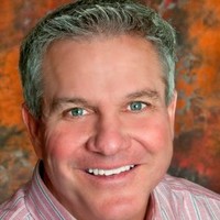 Steve Herr
