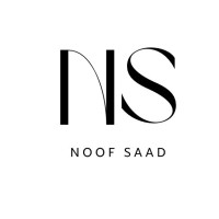Nouf Alsubaie