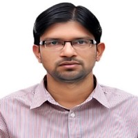 Rahul Yadav