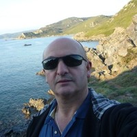 Philippe Potet
