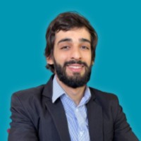 Daniel Iglesias