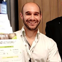 Ludovic Austry