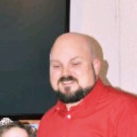 Matthew Tucci