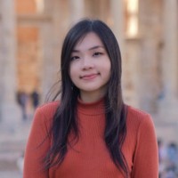 Joanne Chia