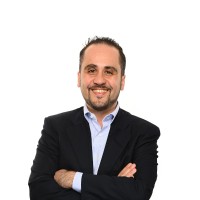 Fabrizio Piras