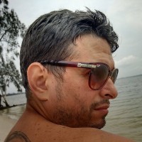 Bruno Carvalho