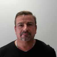 Laurent Sevcenko