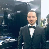 Filipe Rodrigues