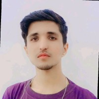 Anees Ashraf
