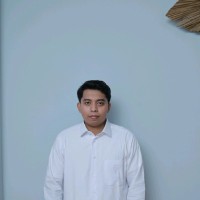 Danang Septiawan