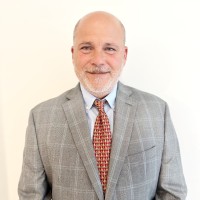 Javier Diaz