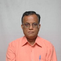 R J Krishnan