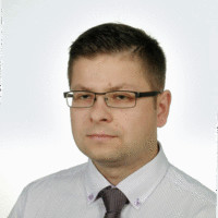 Adrian Grotkowski