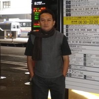 Tatang Juhatta