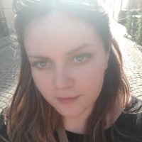 Asta Syrovatskė