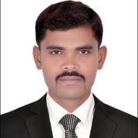 Anbarasan Natarajan CDCMP®