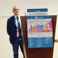 Giovanni Battista Figlioli