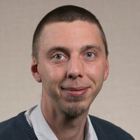 Emmanuel Trzpit