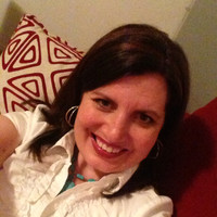 Collette Shaw