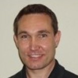 Stefan Kremser