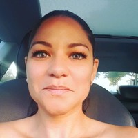 Rhesa Montes