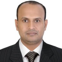 Anand Kumar