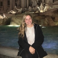 Ashley Silecchia