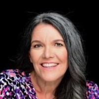 Tina Gering