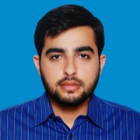 Muhammad Usman Nasir