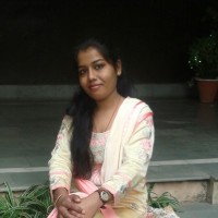 Ratna Raikwar