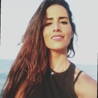 Tamara Lomillos Molero