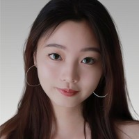 Yishan (Jasmine) Ding