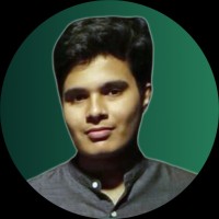 Hassan Saeed