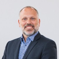 Réal Beausoleil