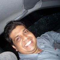 Saneth Dharmakeerthi