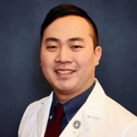 Frankie Ngo