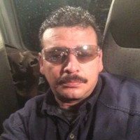 Danny Cortez