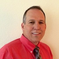 Robert Mahan