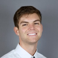 Garrett Barker