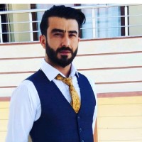 Gökhan Soysal