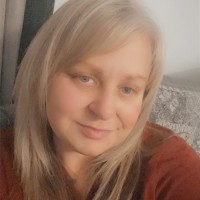 Kirsty Lovat