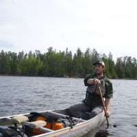 Ryan Stewart